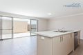 Property photo of 79 Waldeck Road Caversham WA 6055