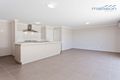 Property photo of 79 Waldeck Road Caversham WA 6055