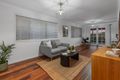 Property photo of 34 Cyclades Crescent Currumbin Waters QLD 4223