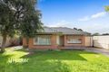 Property photo of 13 Garra Avenue Modbury SA 5092