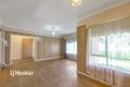 Property photo of 13 Garra Avenue Modbury SA 5092