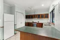 Property photo of 12 Planigale Loop Djugun WA 6725
