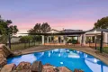 Property photo of 75 Samhordern Road Alice River QLD 4817