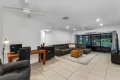 Property photo of 75 Samhordern Road Alice River QLD 4817