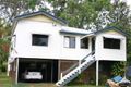 Property photo of 5 Keating Court Armstrong Beach QLD 4737