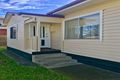 Property photo of 8 Fleming Grove Pascoe Vale VIC 3044