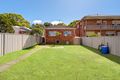 Property photo of 55 Terry Street Arncliffe NSW 2205