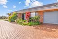 Property photo of 1/24 Argo Place Forster NSW 2428
