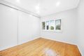 Property photo of 27 Willarong Road Mount Colah NSW 2079