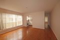 Property photo of 1/58A Harrow Road Stanmore NSW 2048