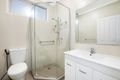 Property photo of 27 Willarong Road Mount Colah NSW 2079