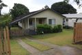 Property photo of 42 Kendall Street Oxley QLD 4075
