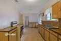 Property photo of 13 Garra Avenue Modbury SA 5092