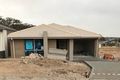 Property photo of 4 Petunia Lane Woongarrah NSW 2259