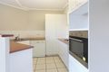 Property photo of 1/14 Wright Street Maroochydore QLD 4558