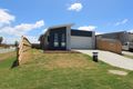 Property photo of 2 Ewan Street Pimpama QLD 4209