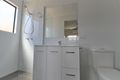 Property photo of 2 Ewan Street Pimpama QLD 4209