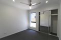 Property photo of 2 Ewan Street Pimpama QLD 4209