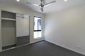 Property photo of 2 Ewan Street Pimpama QLD 4209