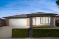 Property photo of 5 Fall Street Charlemont VIC 3217