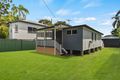 Property photo of 21 Osborne Terrace Deception Bay QLD 4508
