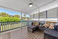 Property photo of 21 Osborne Terrace Deception Bay QLD 4508