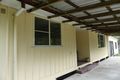 Property photo of 84 Glenlyon Drive Stanthorpe QLD 4380