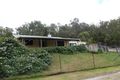 Property photo of 84 Glenlyon Drive Stanthorpe QLD 4380