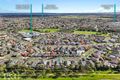 Property photo of 22 Taggerty Crescent Narre Warren South VIC 3805