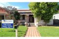 Property photo of 43 Garsed Street Bendigo VIC 3550
