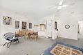 Property photo of 25 Bamir Square Ngunnawal ACT 2913
