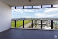 Property photo of 11006/25-31 East Quay Drive Biggera Waters QLD 4216