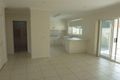 Property photo of 2/23 Robina Grove Forster NSW 2428