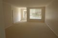 Property photo of 2/23 Robina Grove Forster NSW 2428