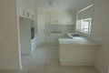 Property photo of 2/23 Robina Grove Forster NSW 2428