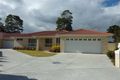 Property photo of 2/23 Robina Grove Forster NSW 2428