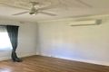 Property photo of 8 Fleming Grove Pascoe Vale VIC 3044
