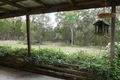 Property photo of 84 Glenlyon Drive Stanthorpe QLD 4380