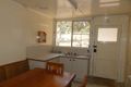 Property photo of 84 Glenlyon Drive Stanthorpe QLD 4380