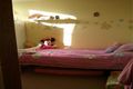 Property photo of 12/311 Boundary Street West End QLD 4101