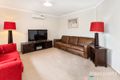 Property photo of 192A Grand Promenade Bedford WA 6052