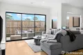 Property photo of 22 Handley Crescent Officer VIC 3809