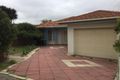 Property photo of 14 Dowding Close Fawkner VIC 3060