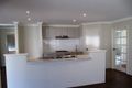 Property photo of 26 Hatfield Road Ellenbrook WA 6069