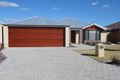 Property photo of 26 Hatfield Road Ellenbrook WA 6069