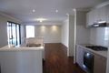 Property photo of 26 Hatfield Road Ellenbrook WA 6069