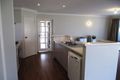 Property photo of 26 Hatfield Road Ellenbrook WA 6069