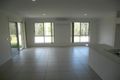 Property photo of 11 Bottletree Crescent Mount Cotton QLD 4165