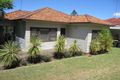 Property photo of 22 Gorada Avenue Kirrawee NSW 2232