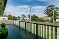 Property photo of 18 Lovering Avenue Verona Sands TAS 7112